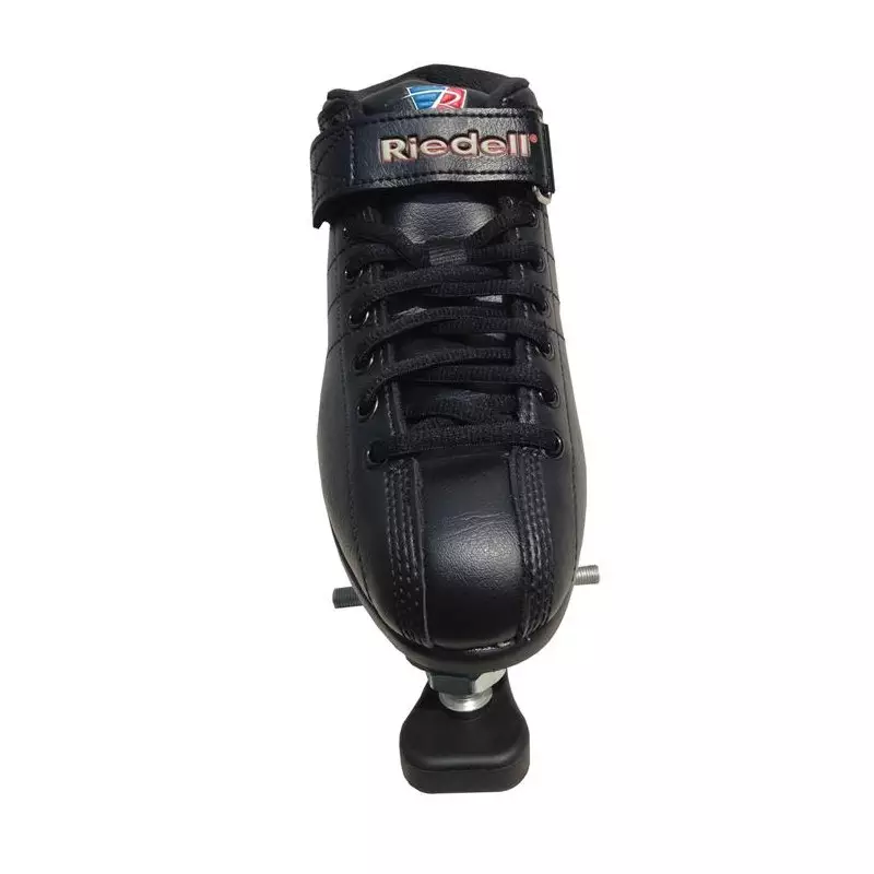 Patin Roller sans roues RIEDELL R3 Sans Roues