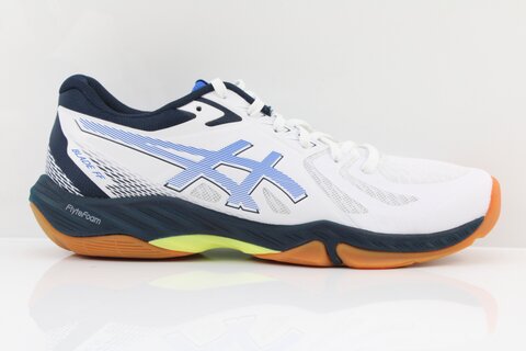 Asics BLADE FF