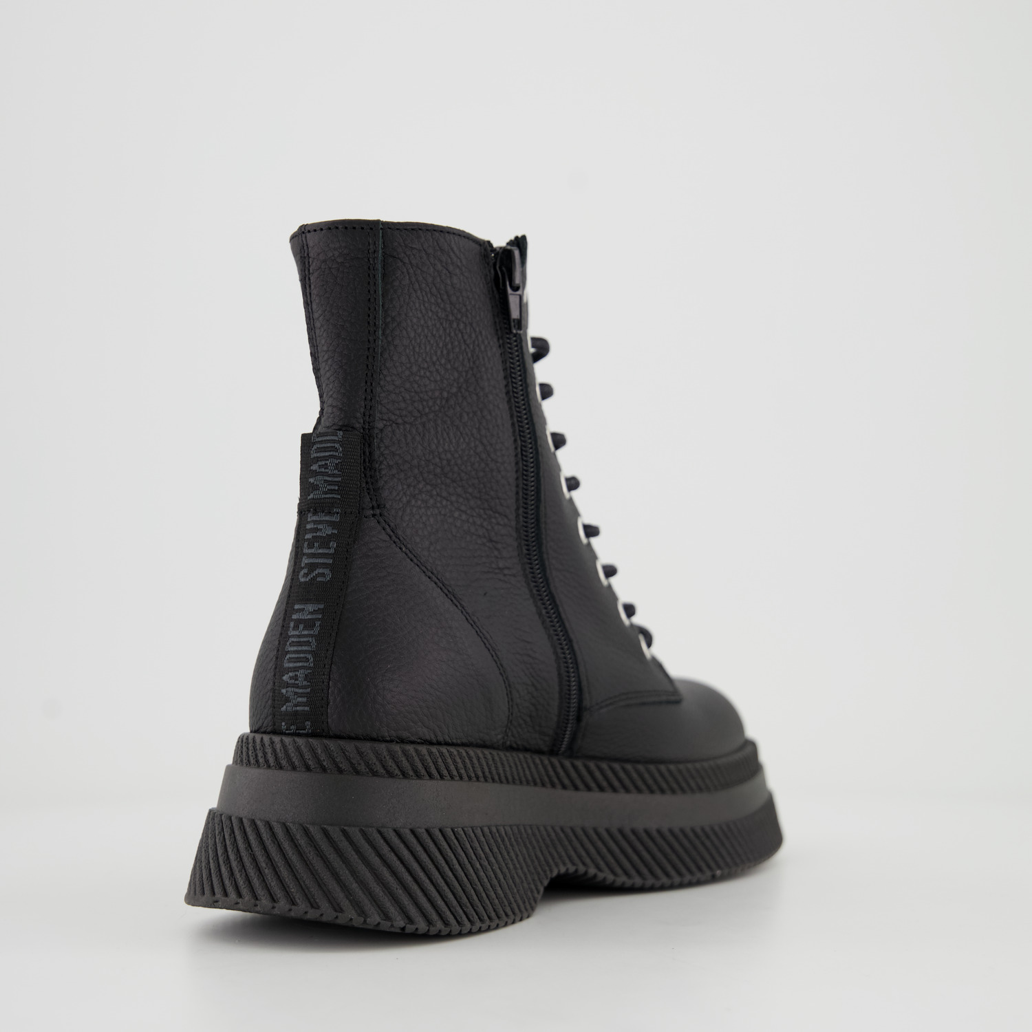 Steve Madden Gaja