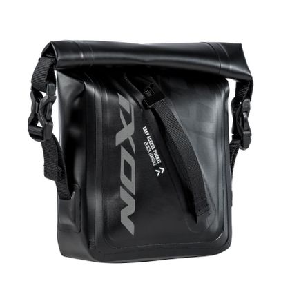 Sacoche de jambe Ixon R-BUDDY 1.5 - Noir