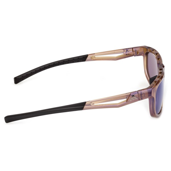 adidas eyewear - Women's Dromeas Mirror S3 - Lunettes de running
