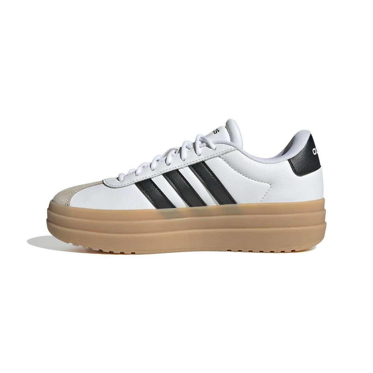 ADIDAS ROUPAS ESPORTIVAS<br>Tênis VL Court Bold