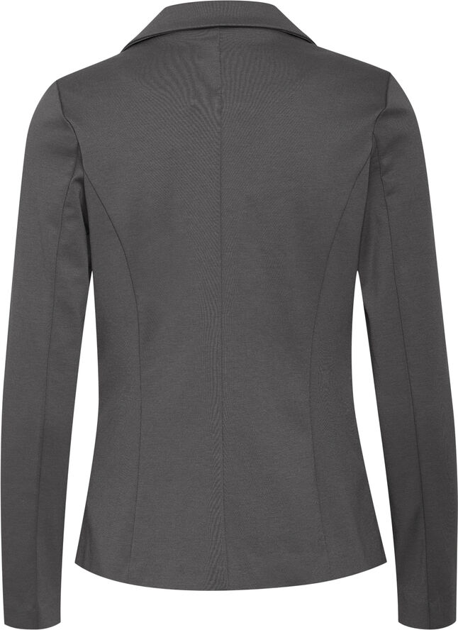 Fransa FRZablazer 2 Blazer Asphalt