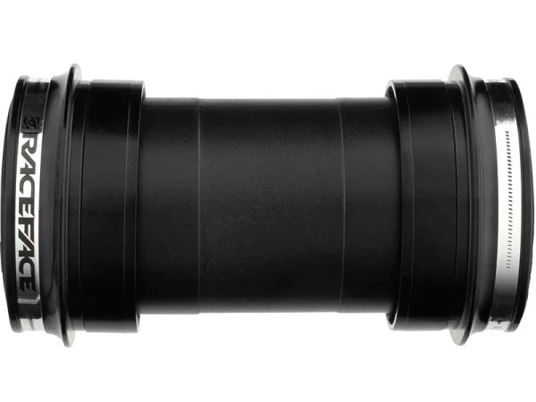 Race Face PF30 CINCH 30mm Krankboks, 68/73mm