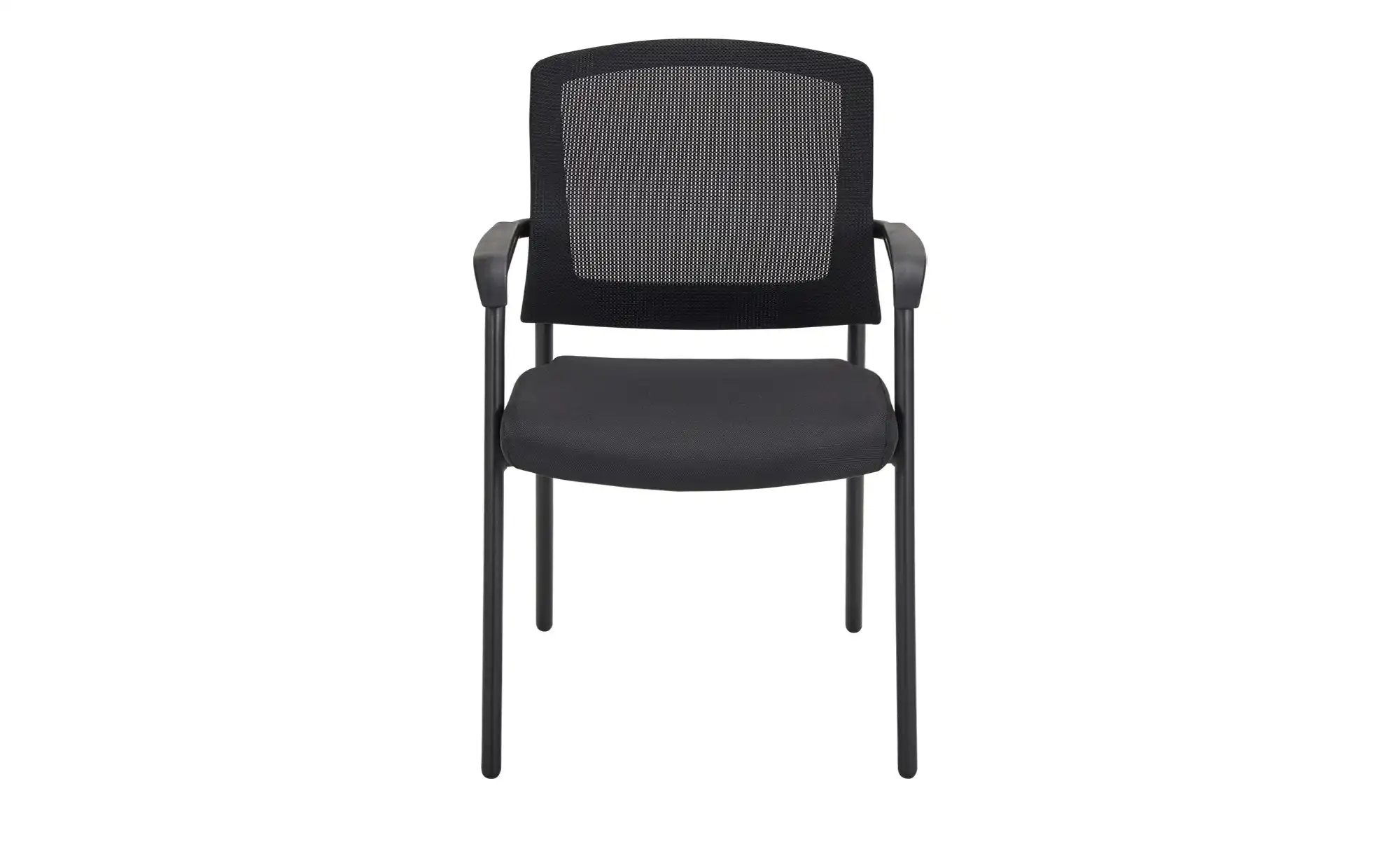 Konferenzstuhl Umme