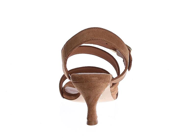 Via Vai 60001-02 Cognac