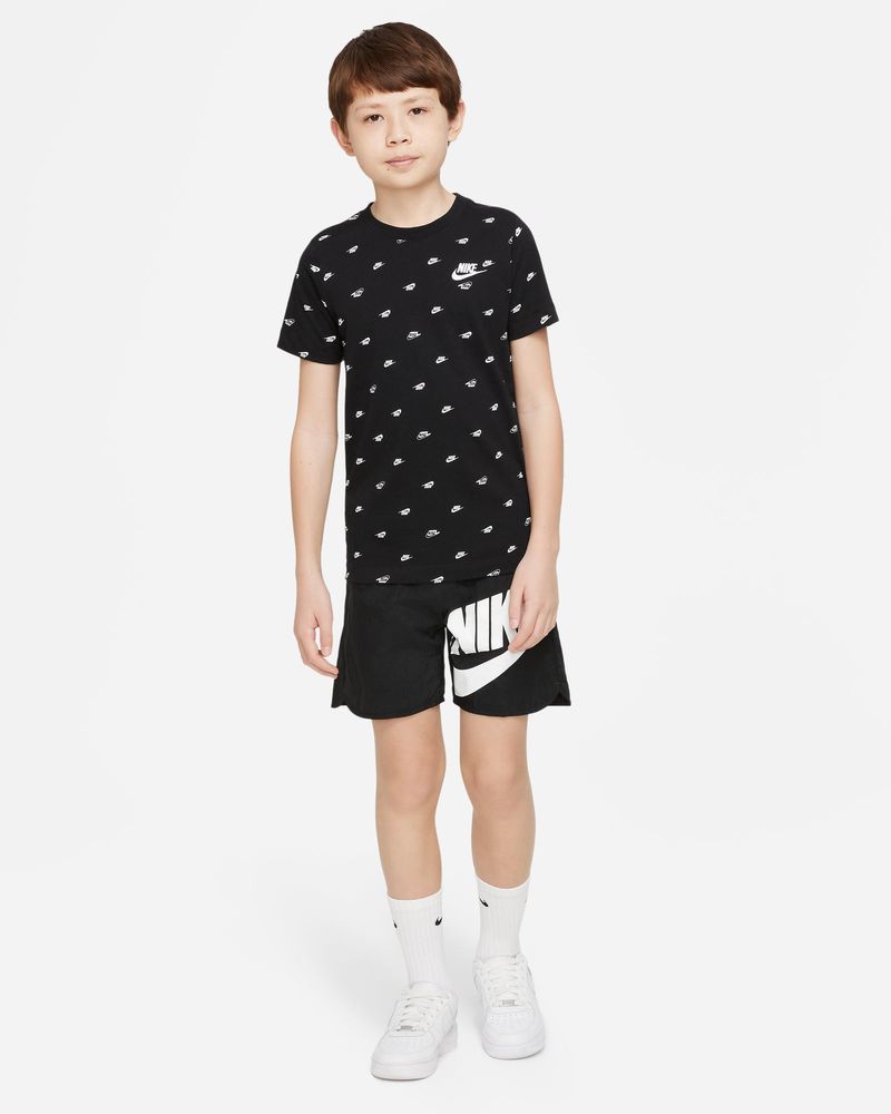 T-shirt Nike Sportswear pour enfant