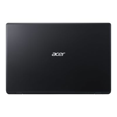 Acer Aspire 3 A317-52-52HP - PC portable 17.3
