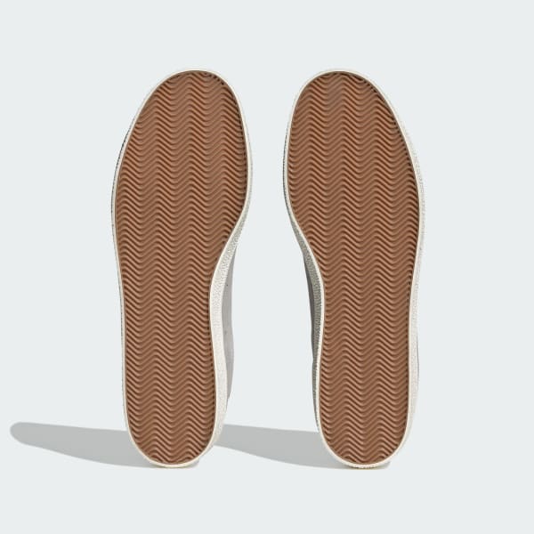 Stan Smith CS Shoes