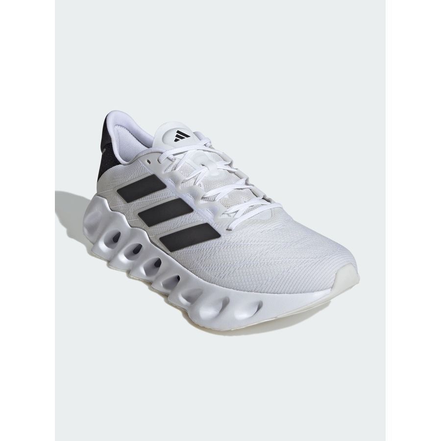 Adidas Chaussure de running adidas Switch Fwd 2