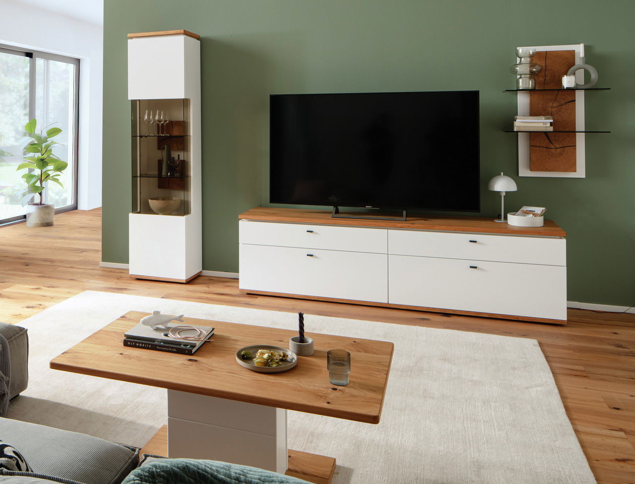 Novel Couchtisch MATADI