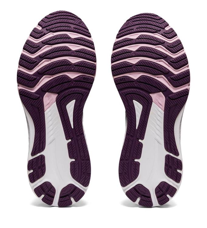 ASICS Women GT-2000 10 Hardloopschoenen