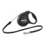 Hundekobbel Flexi S