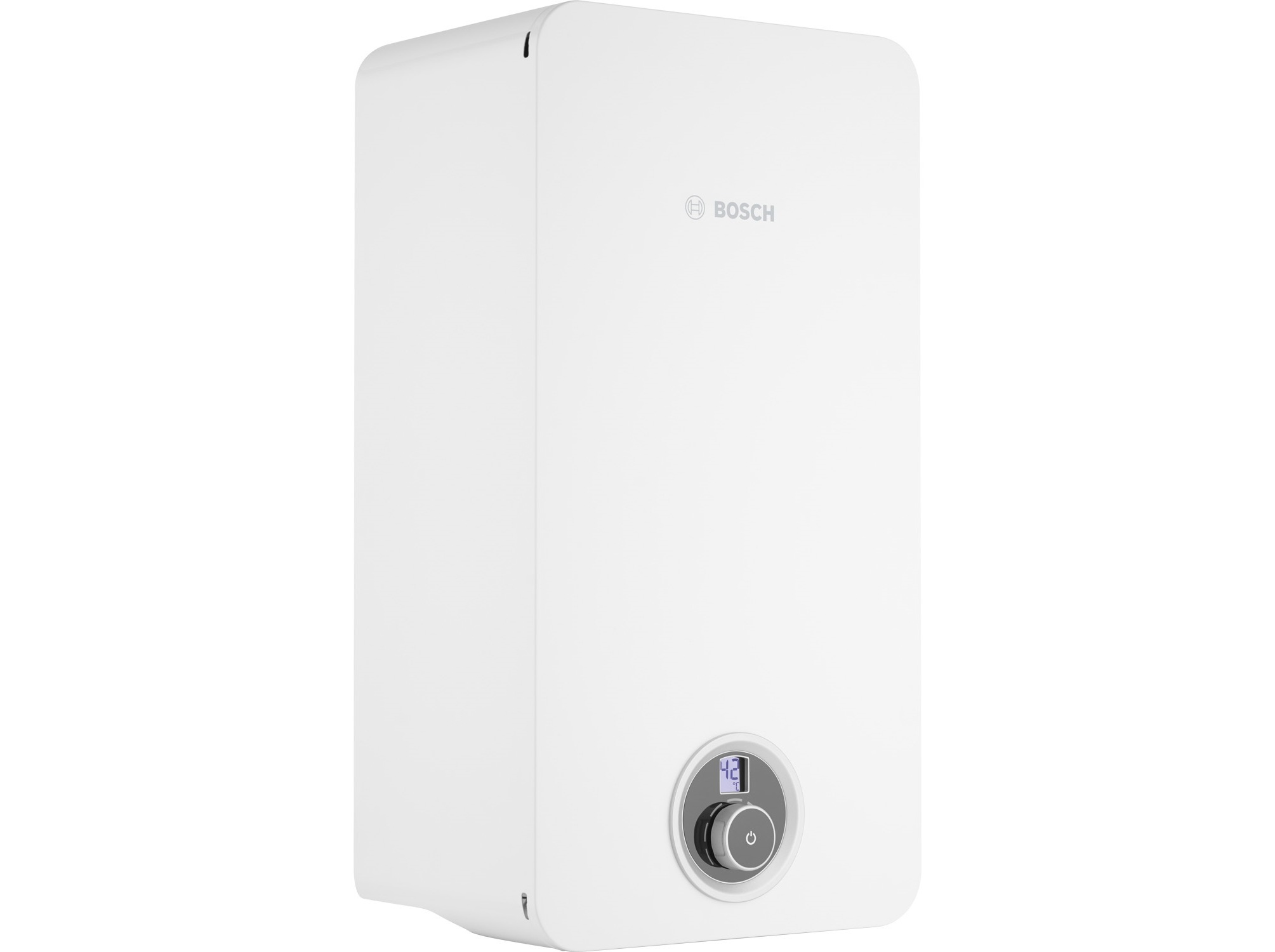 ESQUENTADOR A GAS NATURAL BOSCH T4600F 11 KME D23 A 11L