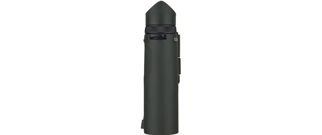 Fernglas eRanger LRF 10 x 42<br>Fernglas mit bis zu 10-facher Vergrösserung