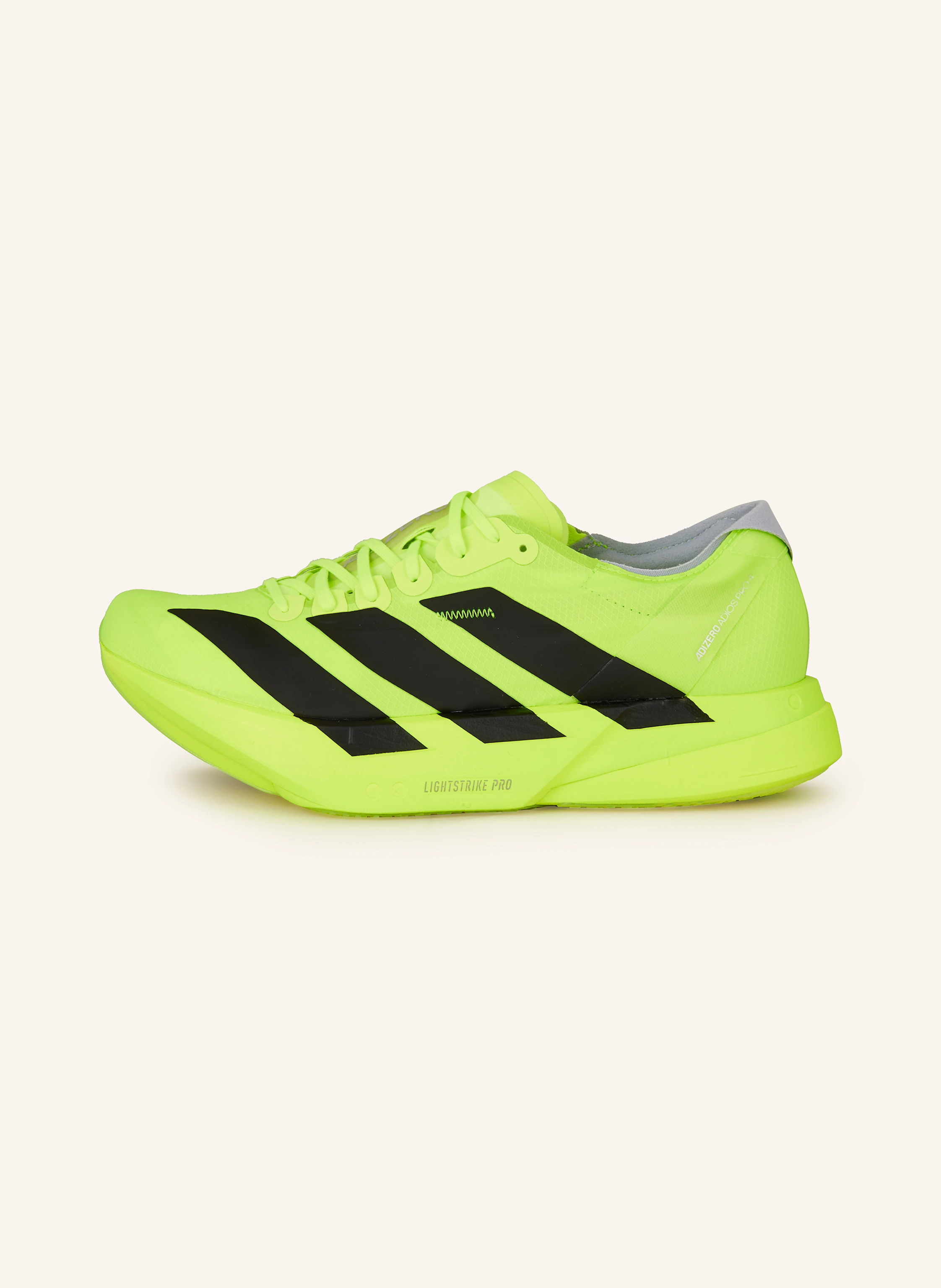adidas Laufschuhe ADIZERO ADIOS PRO 4