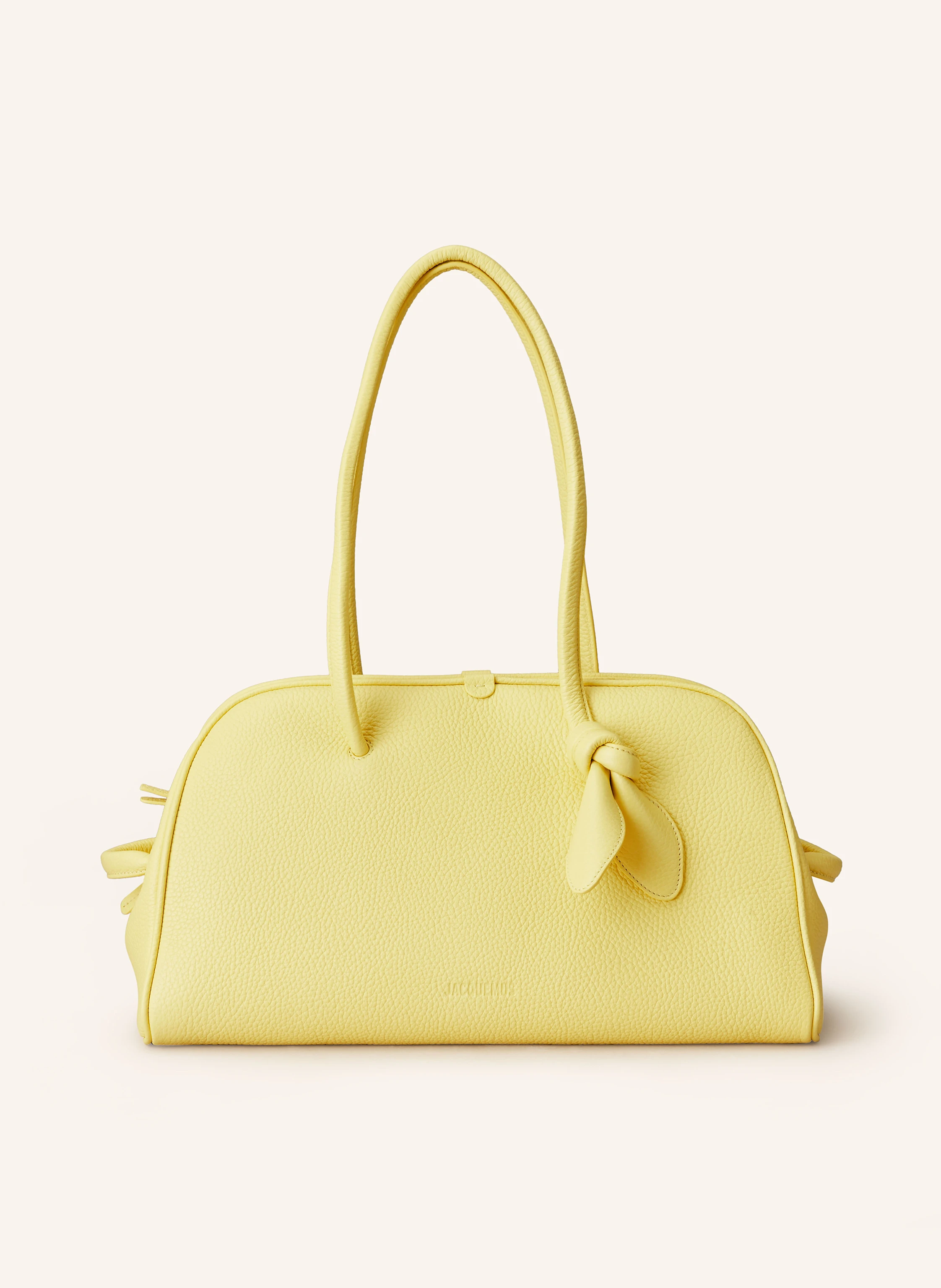 JACQUEMUS Handtasche LE TURISMO
