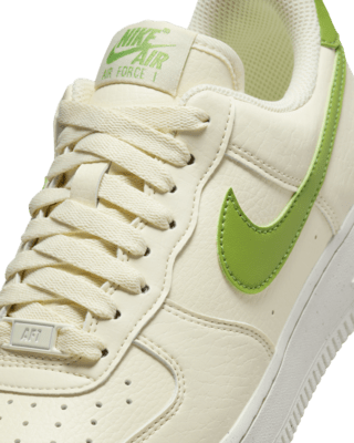 Nike Air Force 1 '07 Next Nature Women's Shoes