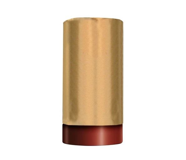 Tabac Original Shaving Soap Stick Refill