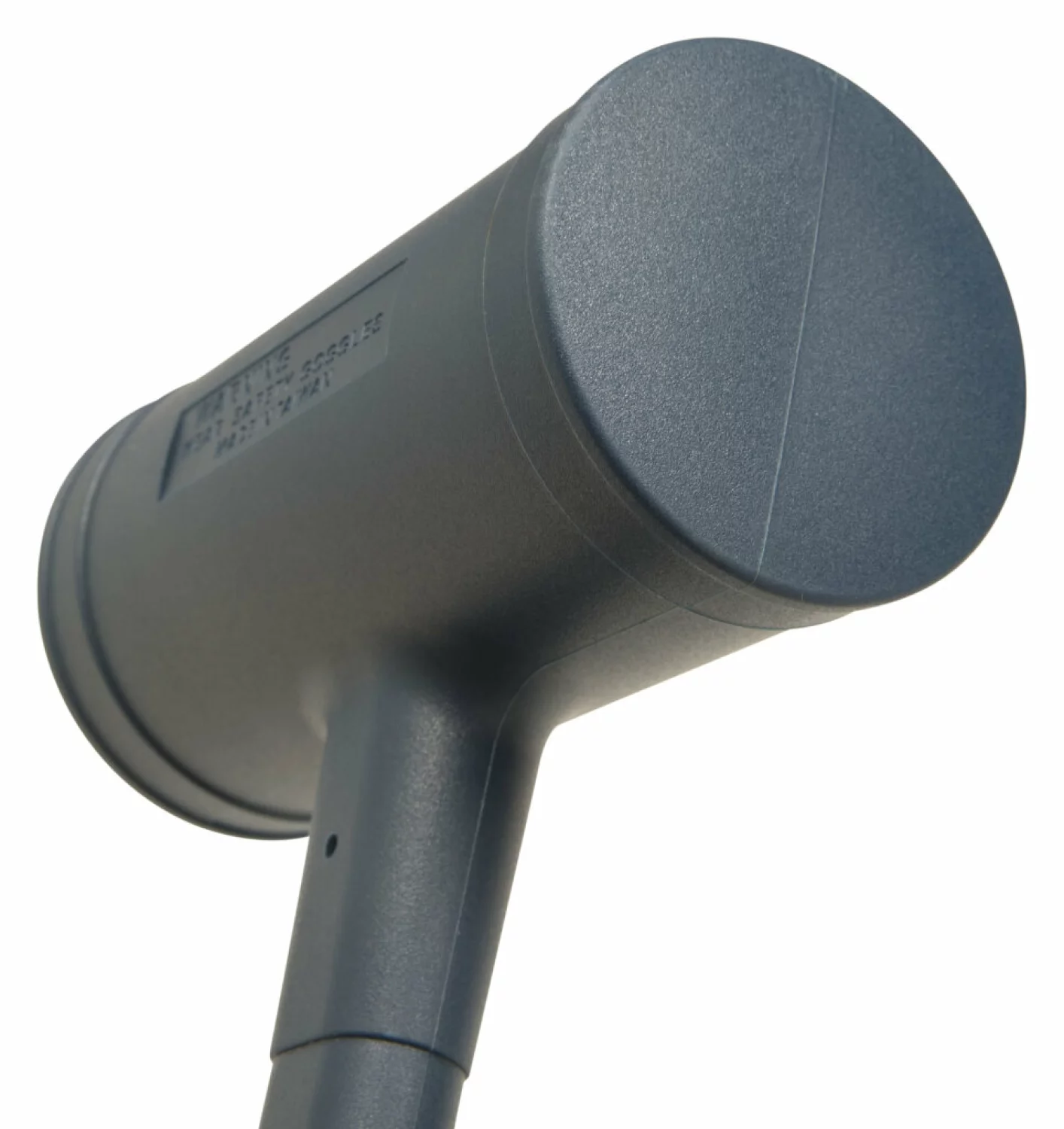 Estwing CCD45 Terugslagvrije compohamer - 1275 gram