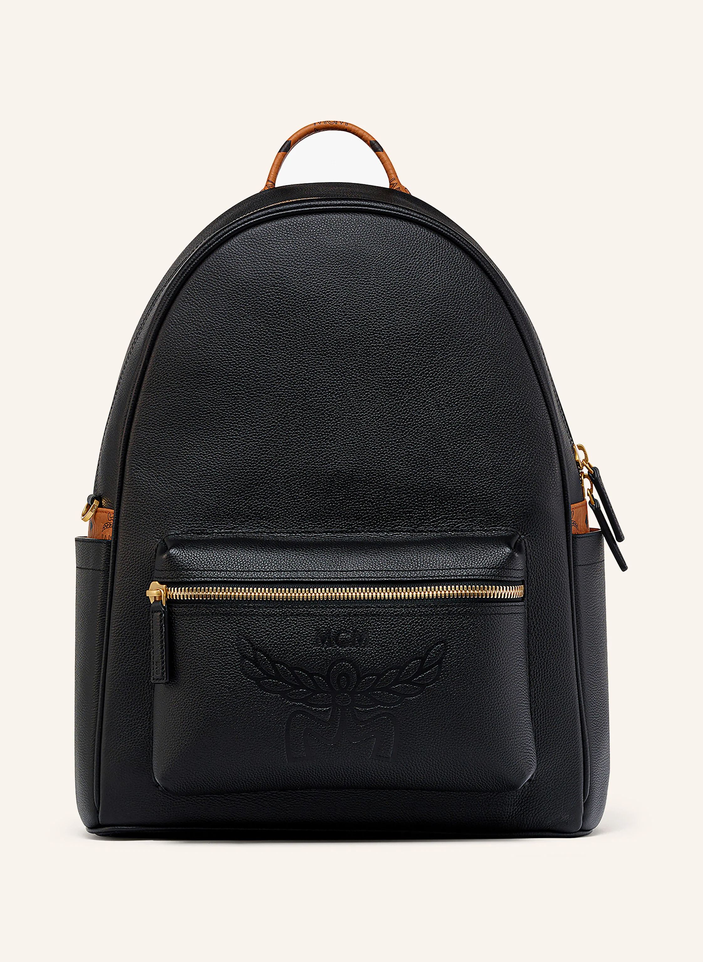 MCM Rucksack STARK
