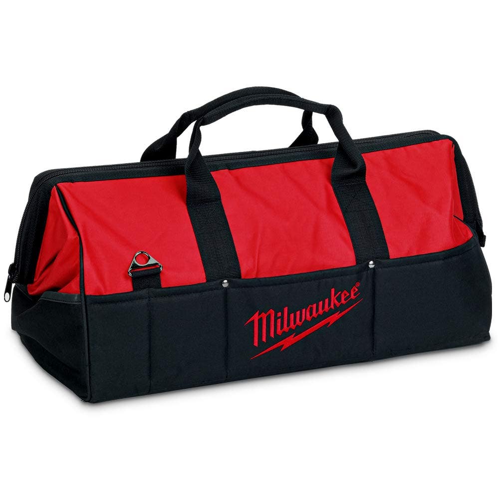 MILWAUKEE 12V 2.0Ah 310mL Caulking Gun Kit M12PCG310-201B