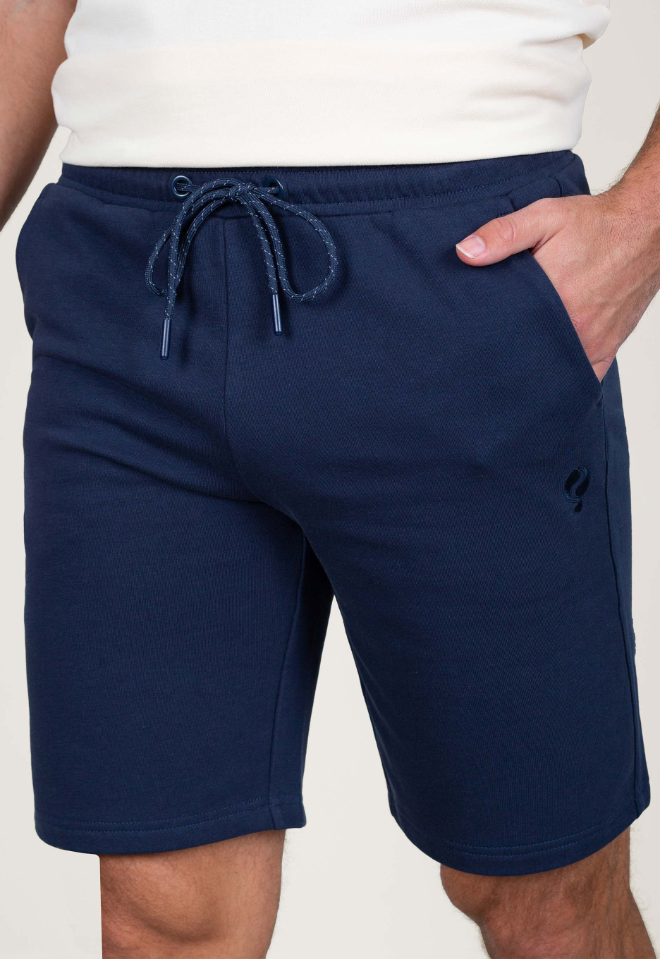 Quick-Q1905 Nes Shorts