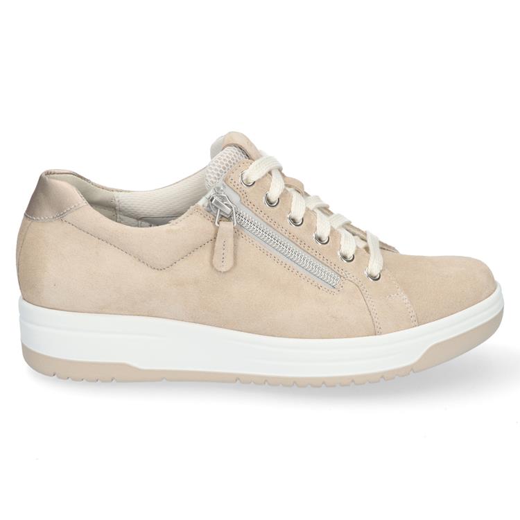 Durea 6291 wijdte E beige