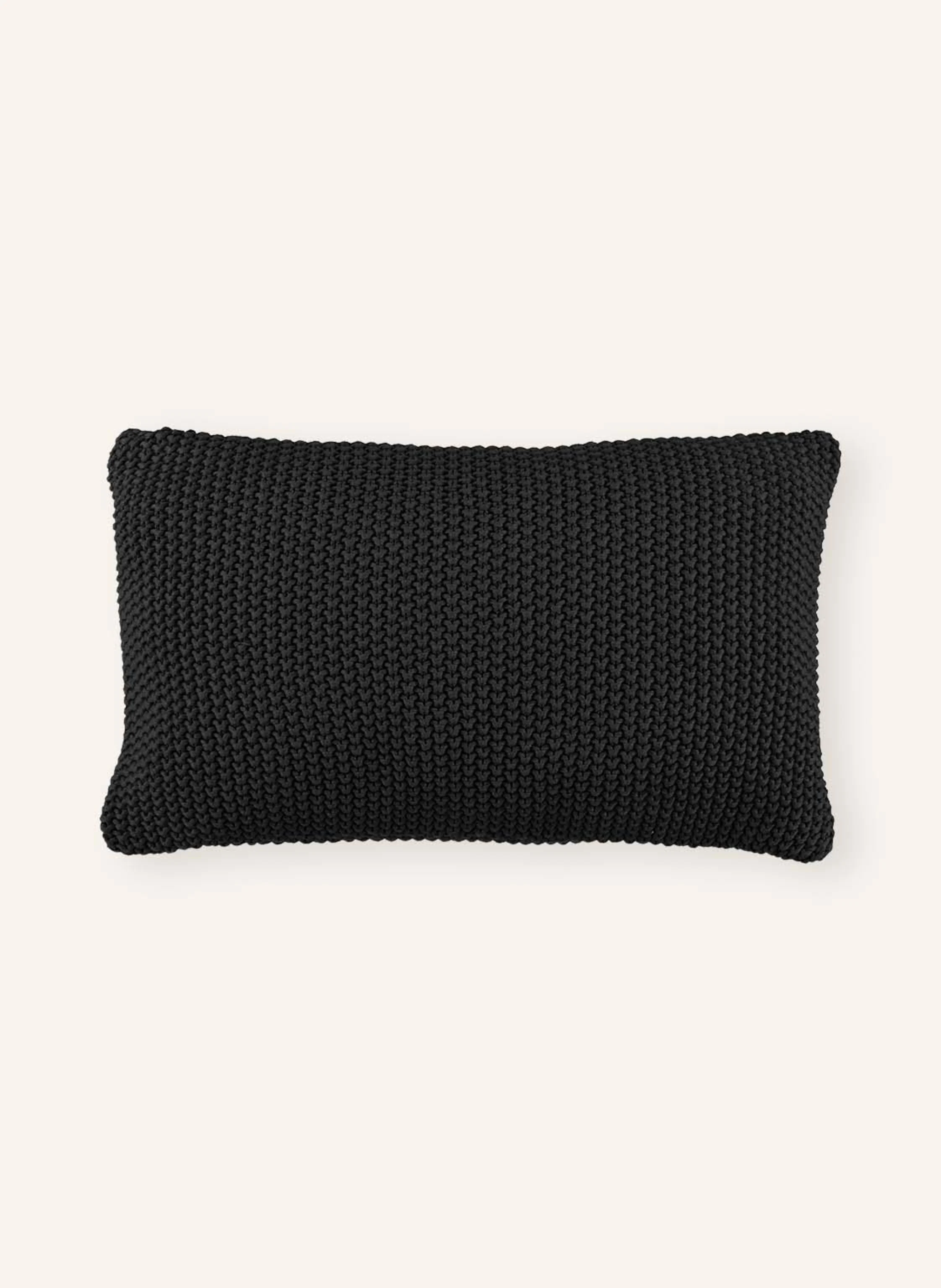 Marc O'Polo Dekokissen NORDIC KNIT