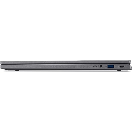Acer Aspire Go 17 - 17,3