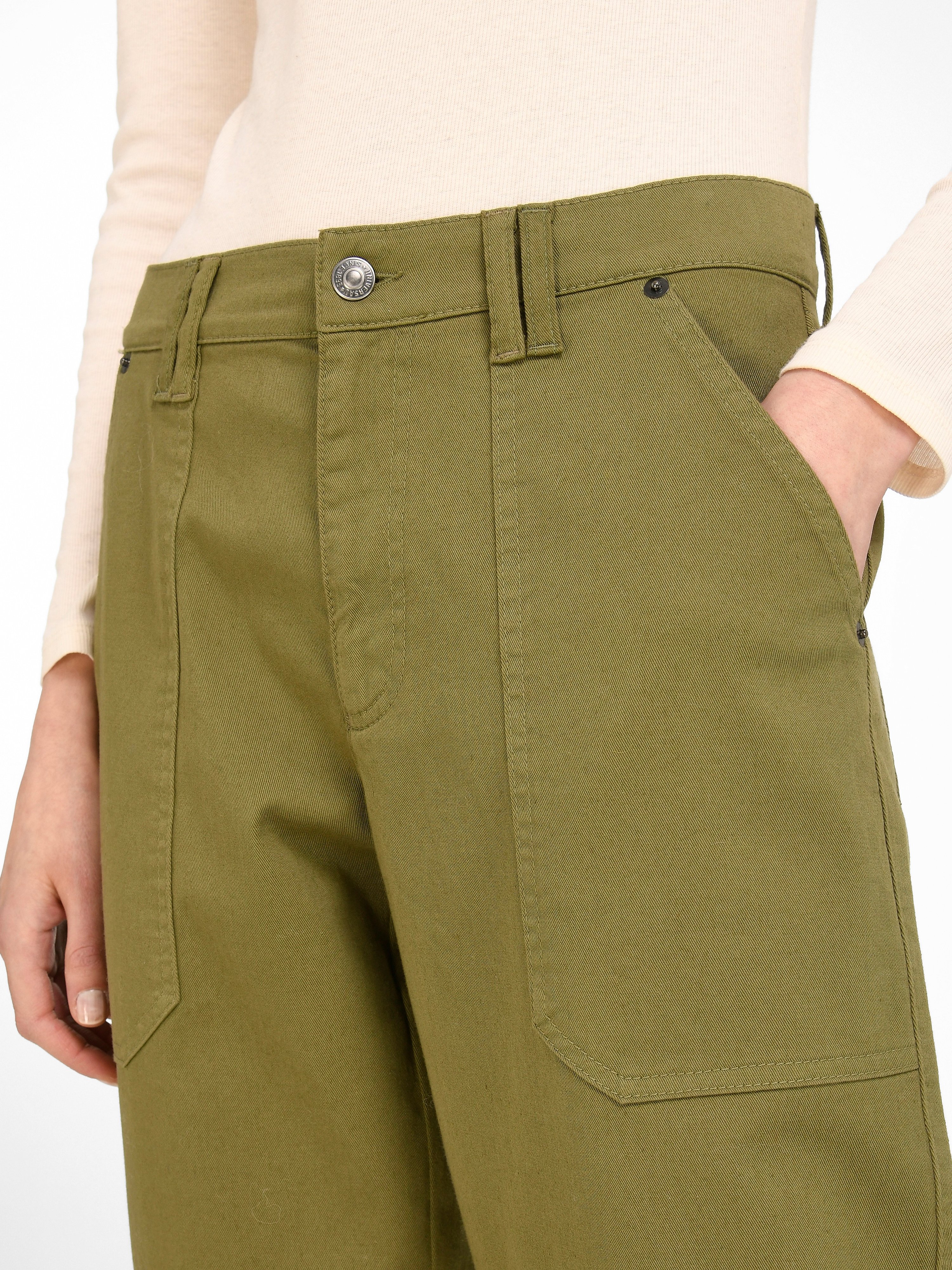 Wide Fit-7/8-Hose
