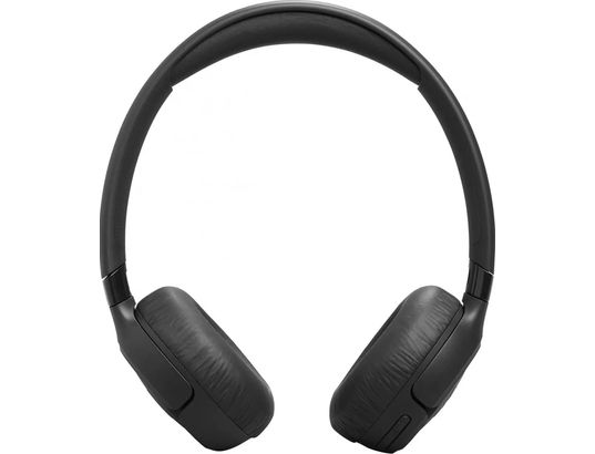 JBL - Casque sans fil Tune 680NC Noir