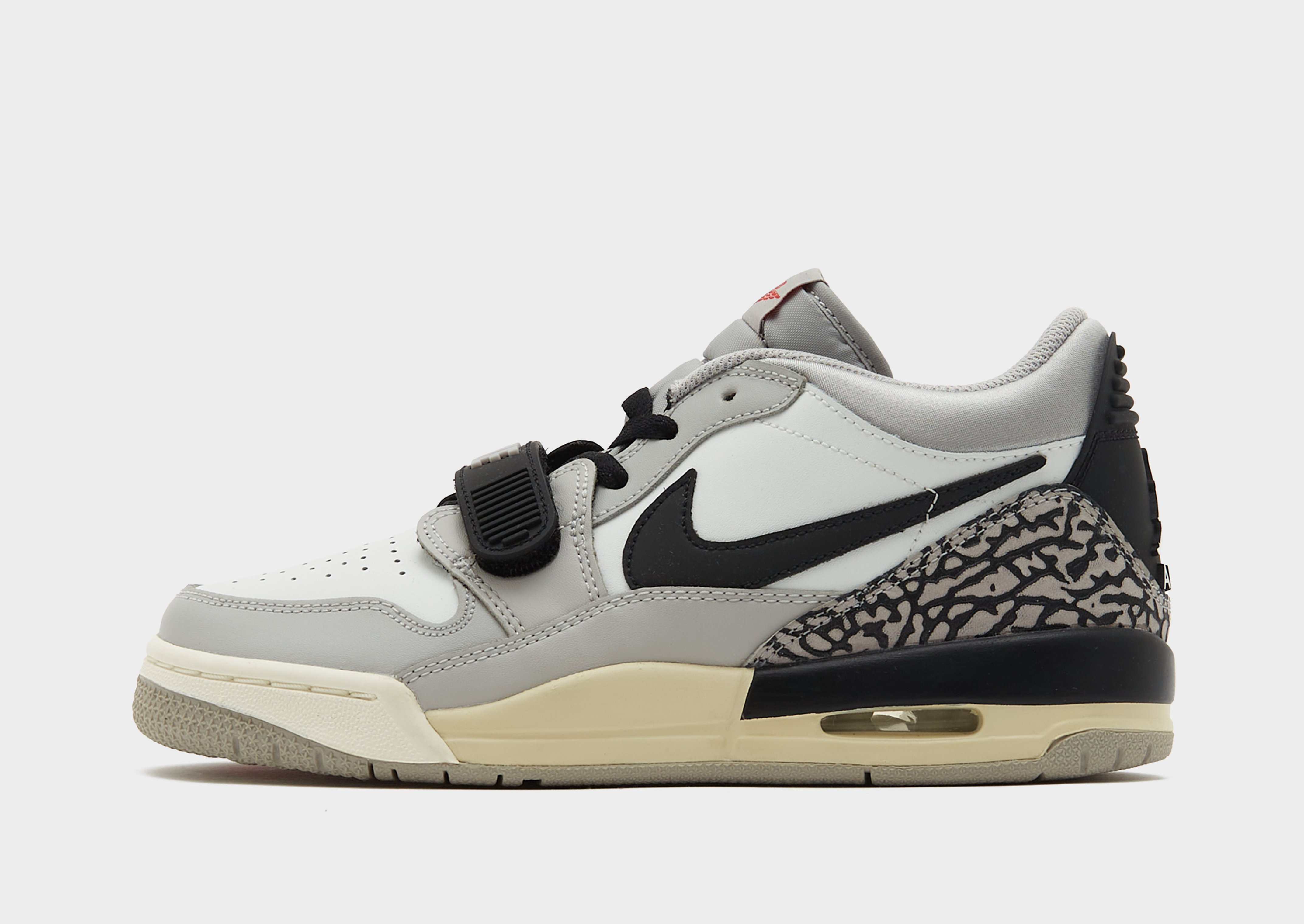 Jordan Air Jordan Legacy 312 Low Junior