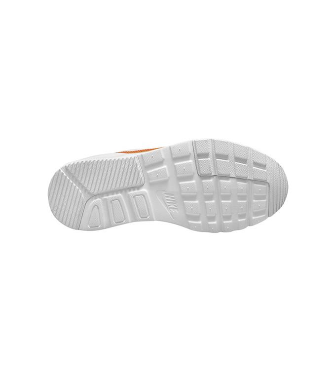 Nike Air Max SC CZ5358 SUMMIT-WHITE-SPORT-SPICE-VAST