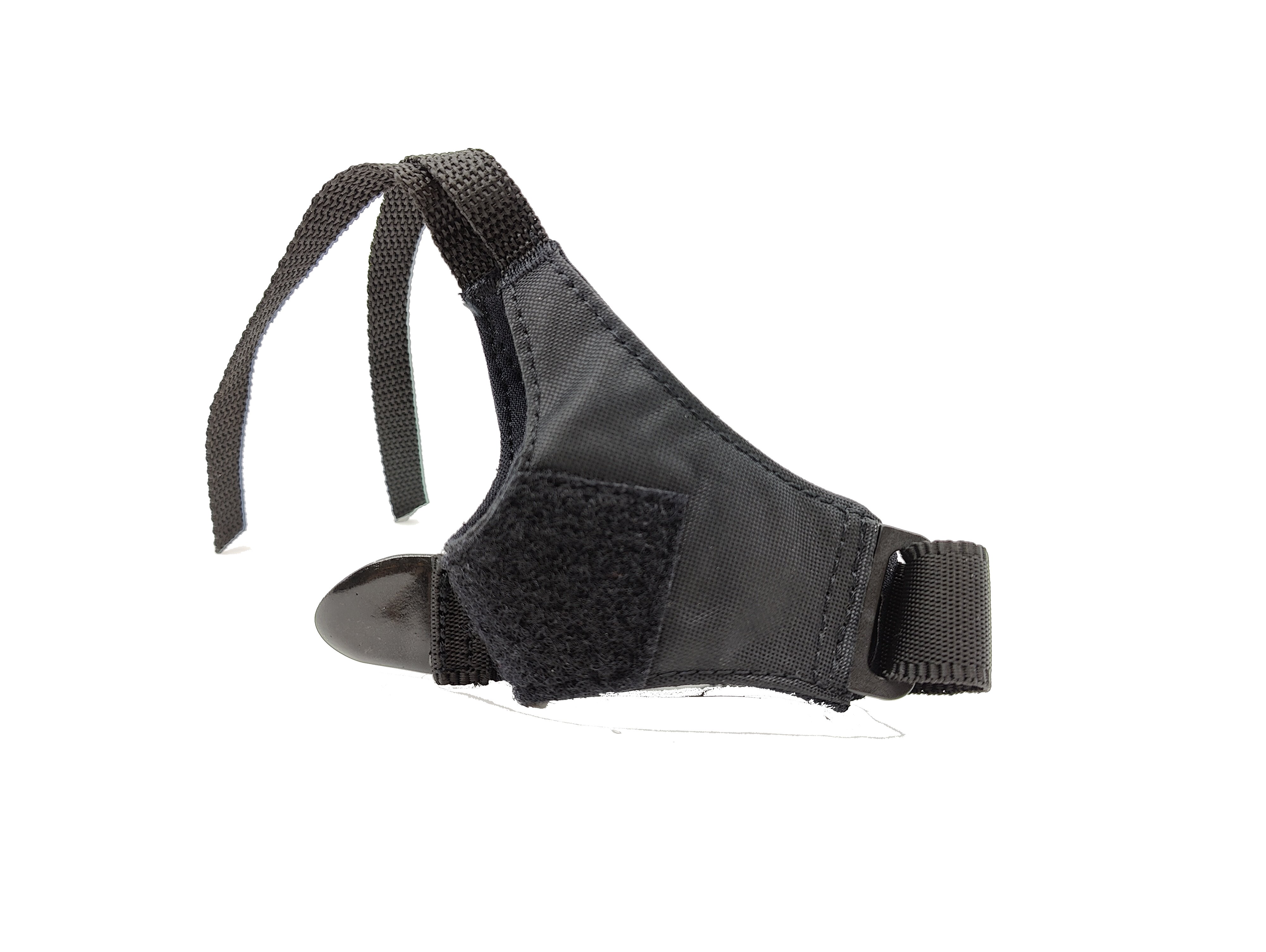 Komperdell Nordic Race Strap