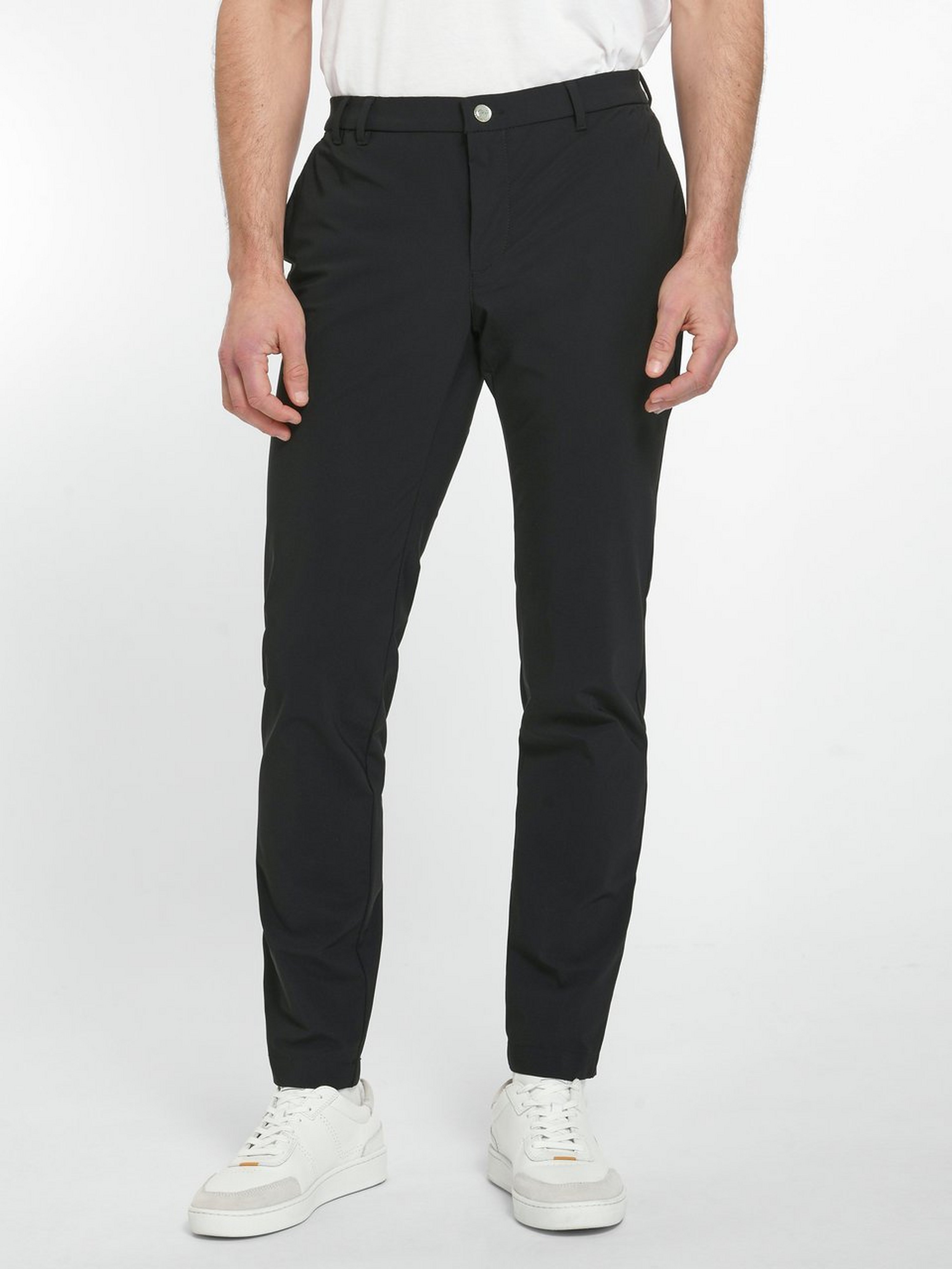 Golf-Hose IAN - WR Revolutional®