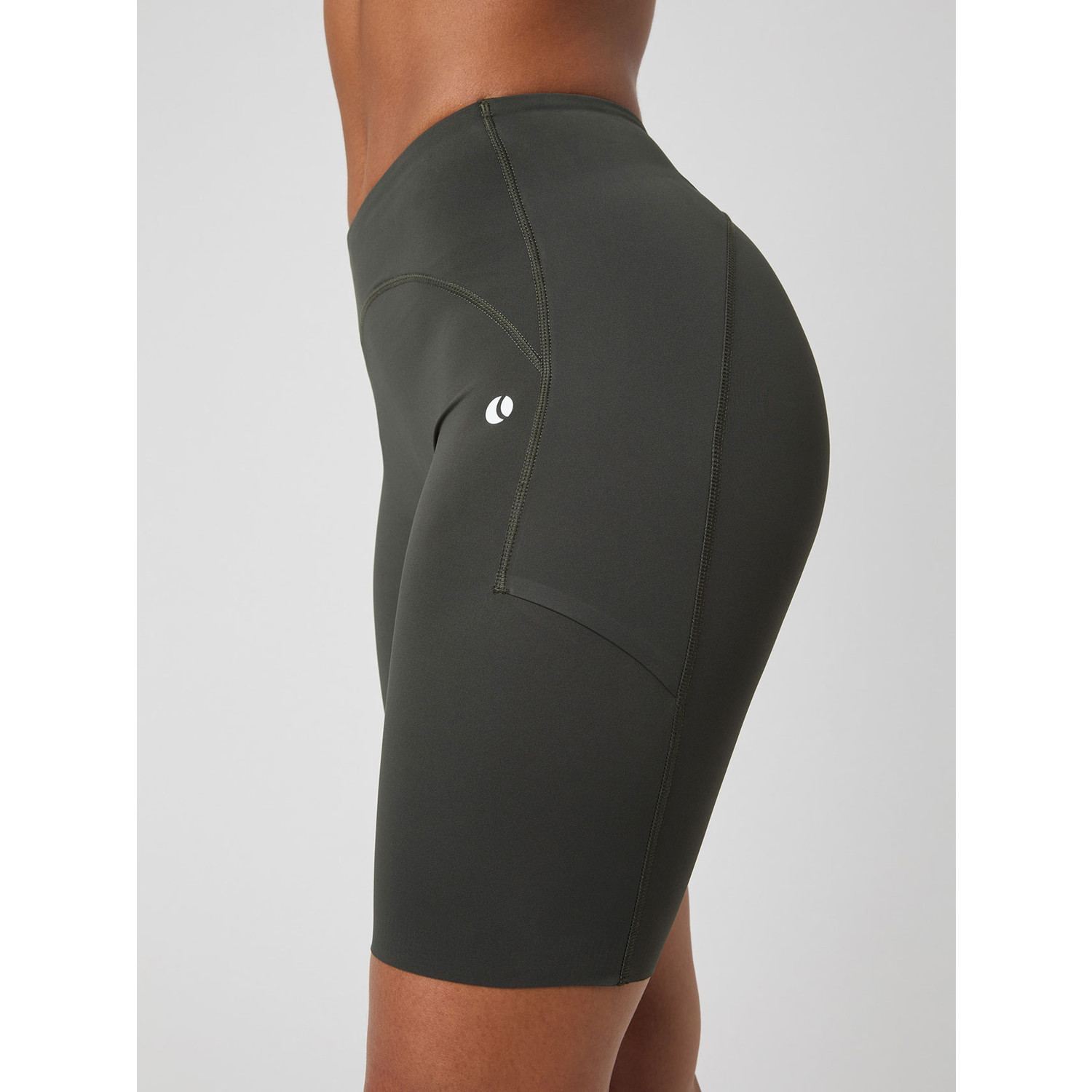 Björn Borg Ace Biker Short
