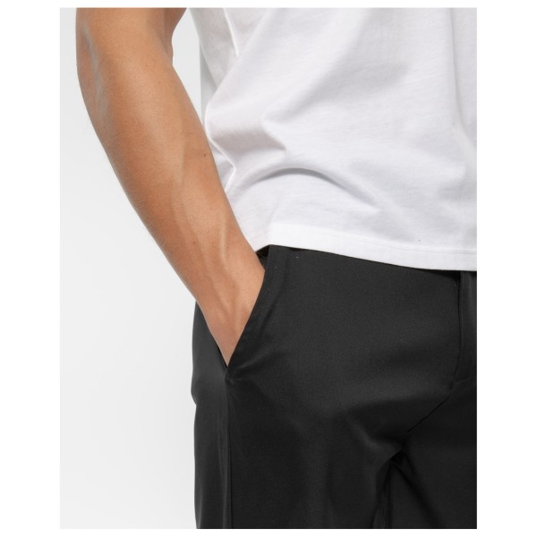 Sweet Protection - Sweet Shorts - Short