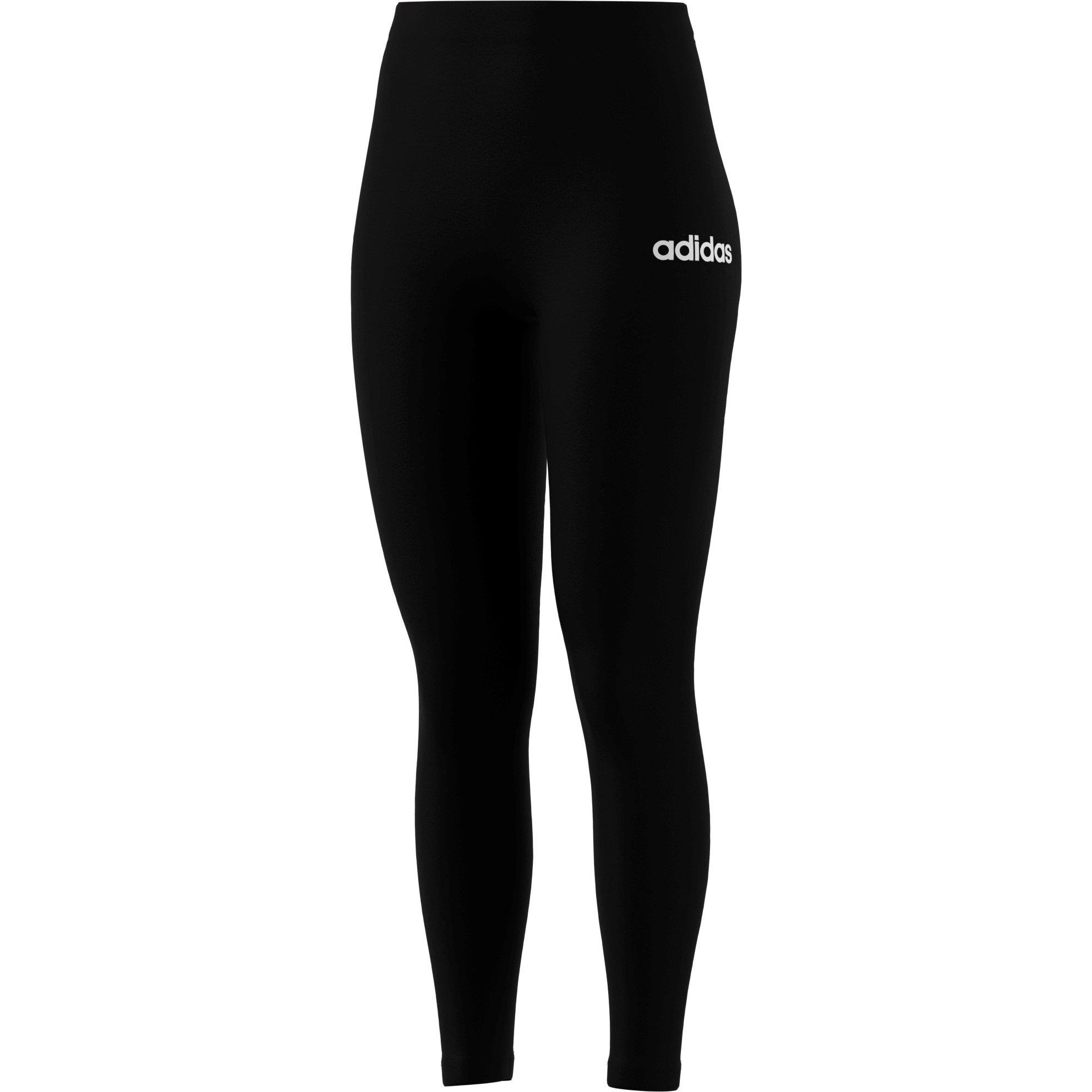 adidas Adidas Linear Tight Ld09