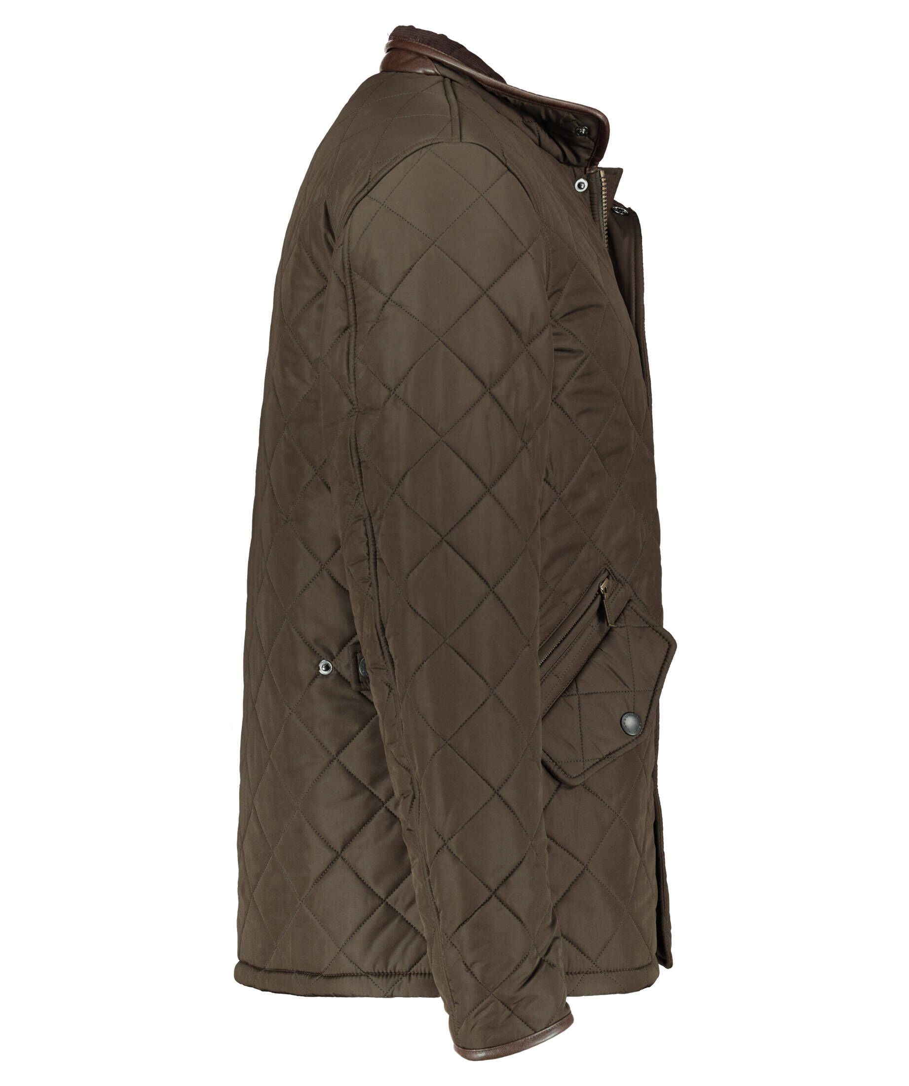 Barbour| Herren Jacke 