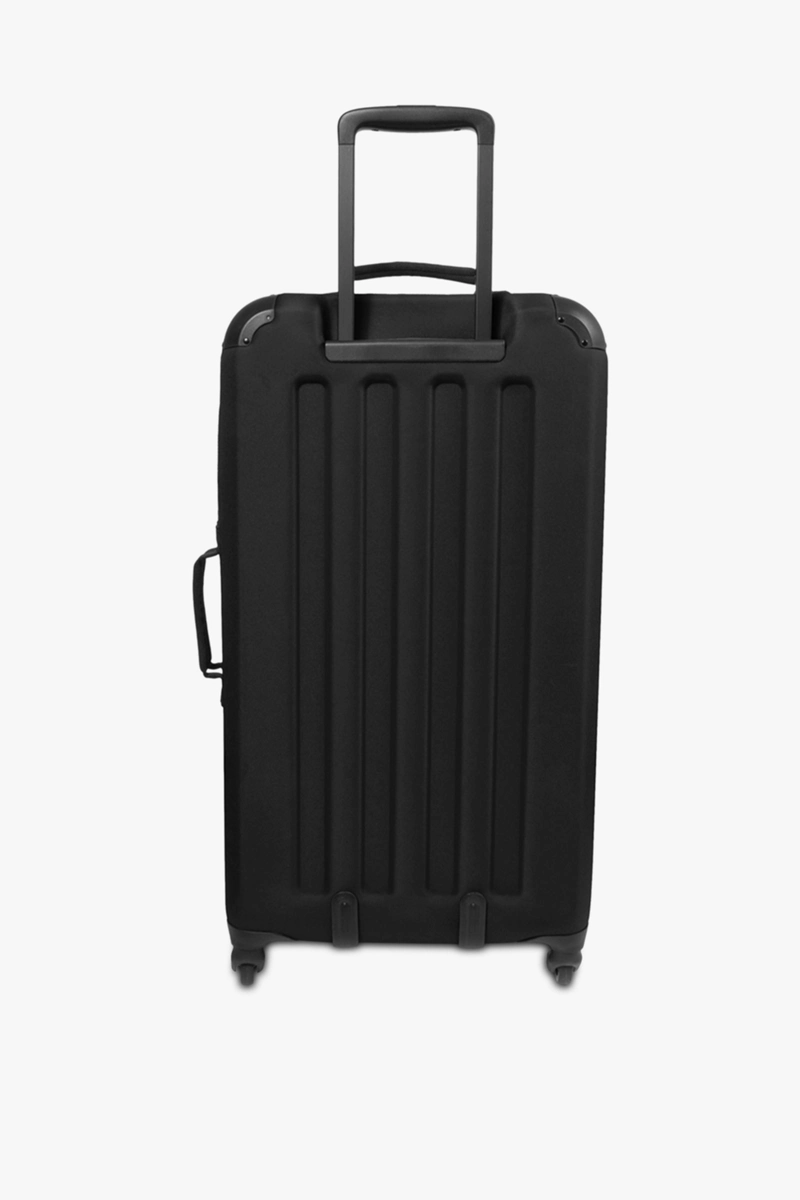 Eastpak Tranzshell L 75 L Reisekoffer