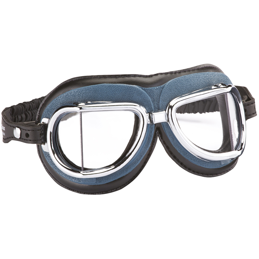 Climax - Lunettes Climax 513 - LU 10 Bleu
