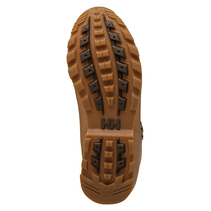 Helly Hansen The Forester Winter Boot Dames