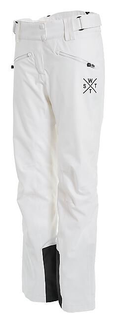 WATTS - PANTALON WAY F
