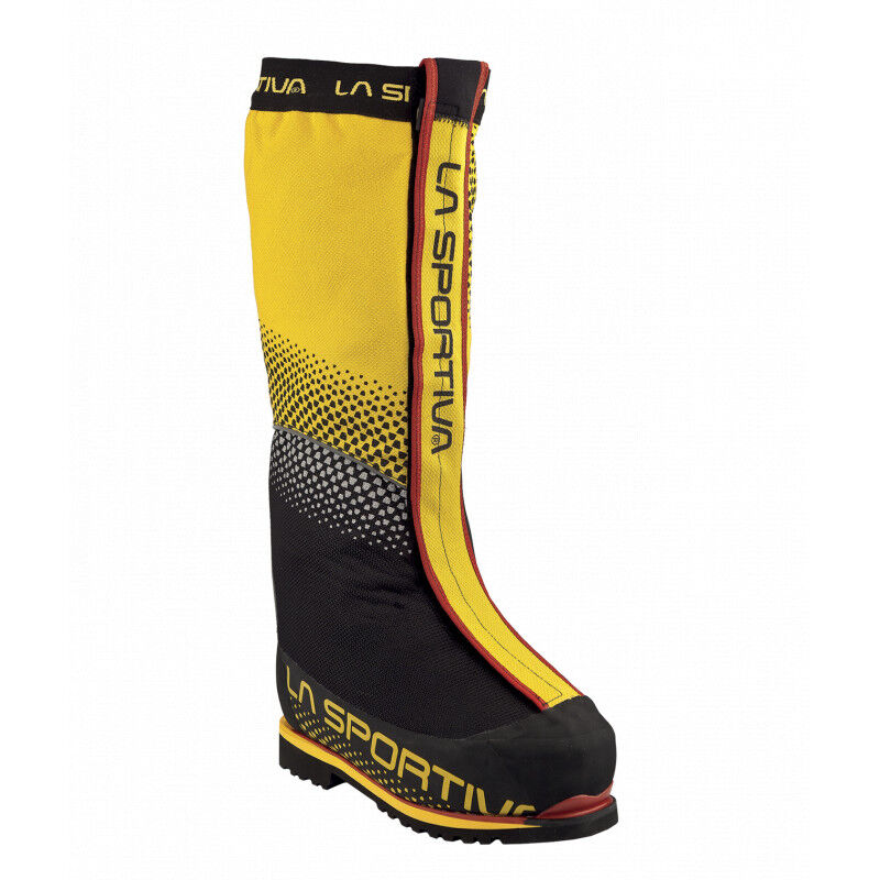 Olympus Mons EVO - Chaussures alpinisme