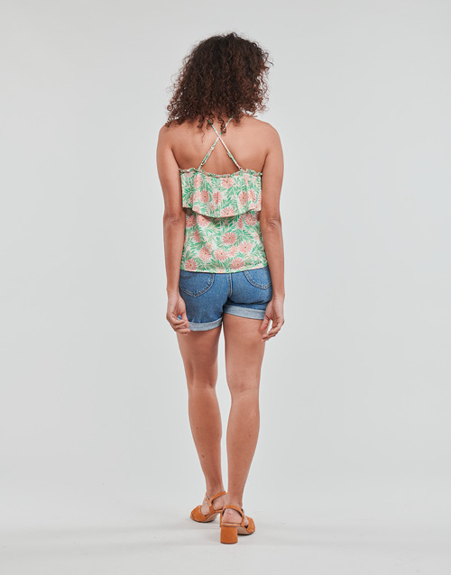 Vero Moda - VMMAUVE - Multicolore