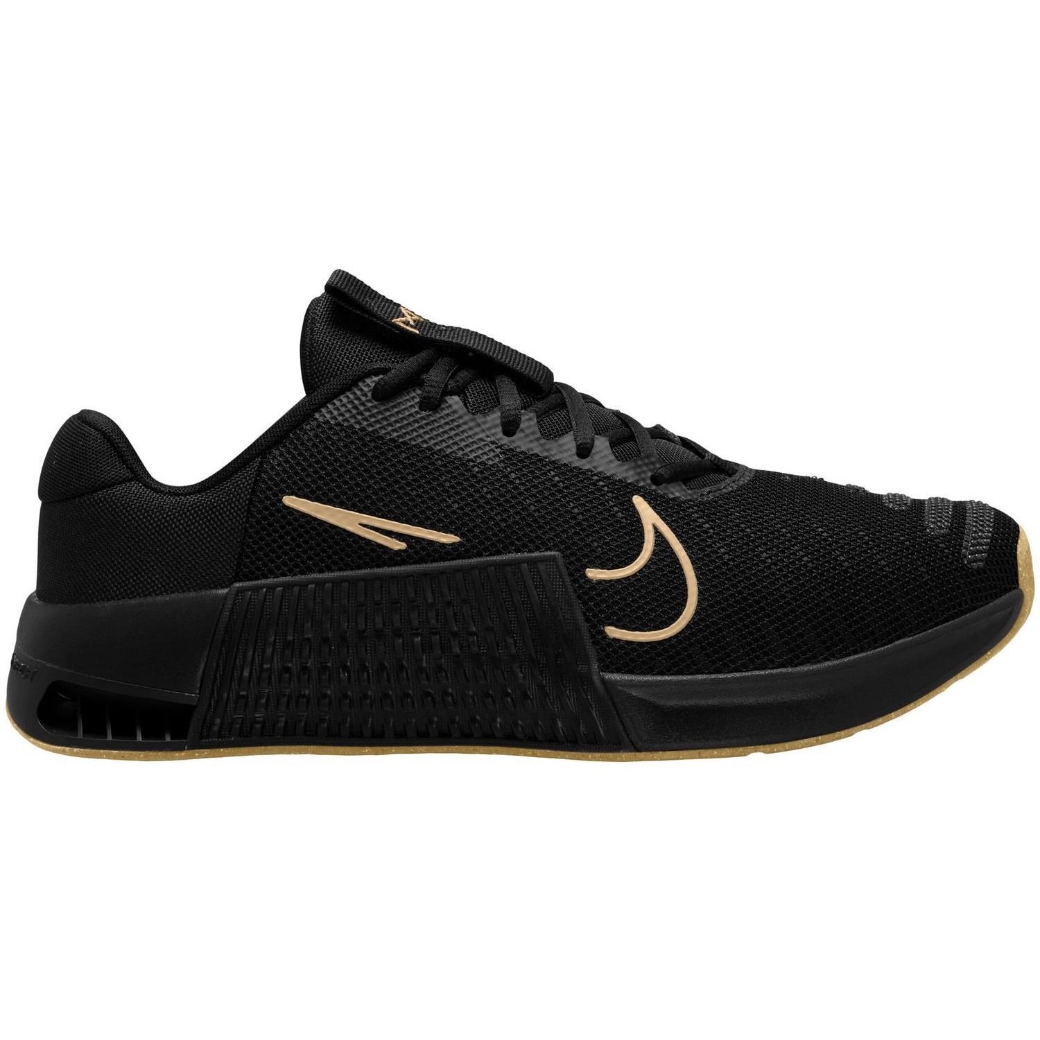 NikeNIKE METCON 9 MEN'S TRAINING S