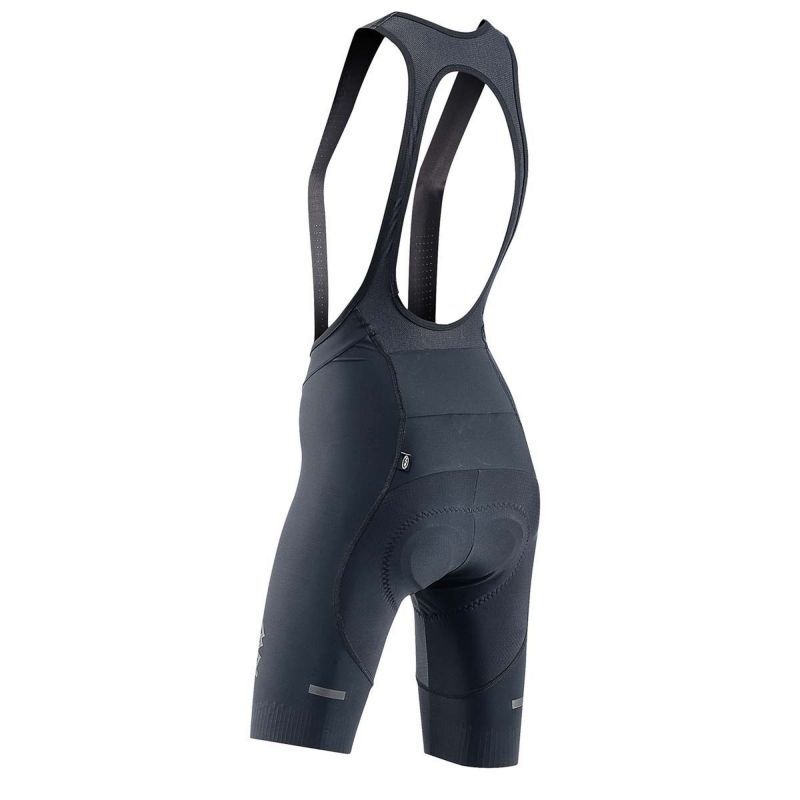 Fast Woman Bibshort - Cuissard vélo femme