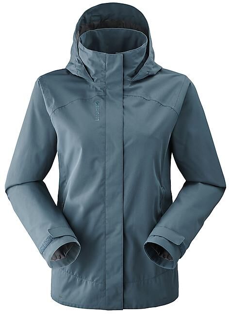 LAFUMA - VESTE LD WAY JKT W