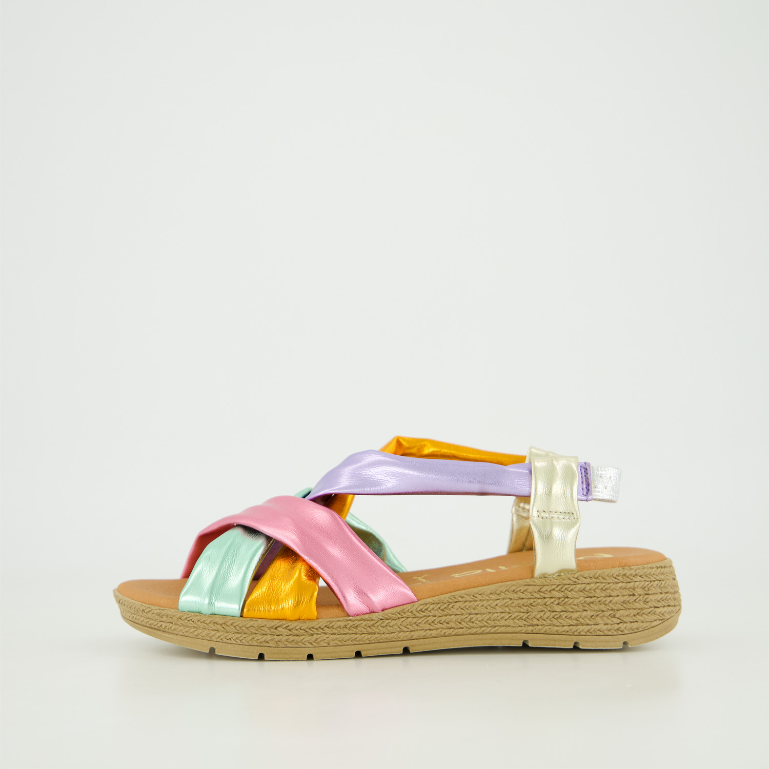 Marila Sandalen